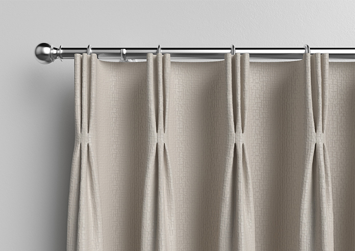 Andante, Porcelain - Made to Measure Curtains - Image 11